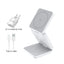 3-in-1 Foldable Magnetic Wireless Charging Station