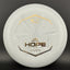 Royal Sense Hope Disc Golf Putter