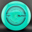 MVP Soft Neutron Glitch Disc Golf Driver