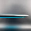 MVP Proton Volt Disco de Golf Driver