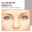 Premium Eye Serum for Youthful Skin