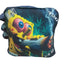 Premium 420 Series Cornhole Bags - 5/8 & 6/9 Speed ICE Fill - Korvel
