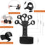 Training device grip device male finger strength finger training small arm muscle muscle expansion varicose fitness equipment - Korvel