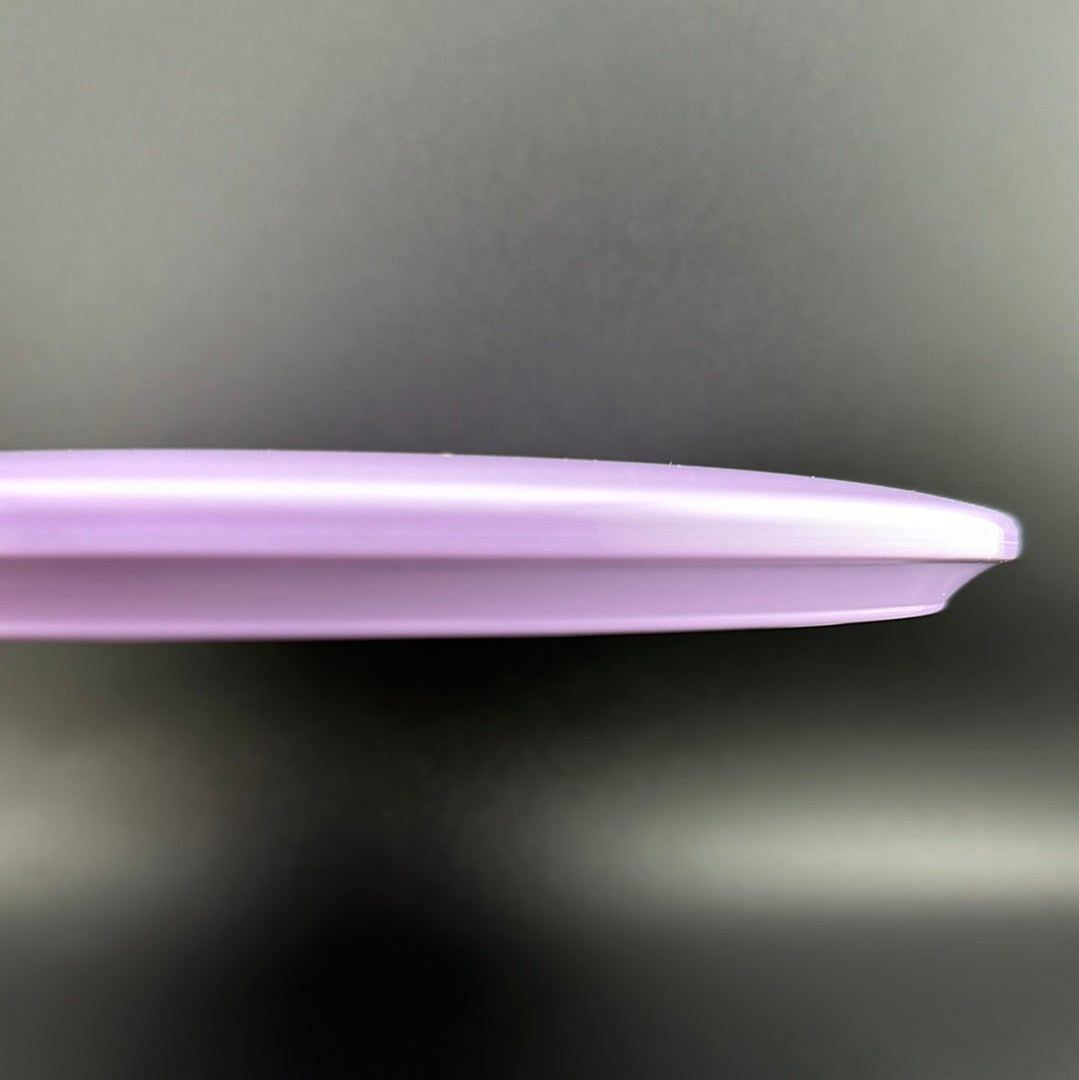 K1 Nord Disc Golf Midrange