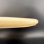 BT Medium Moonshine Maiden - Siren Call Disc Golf Putter