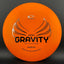 Zero Gravity Diamond Disc Golf Driver