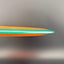 Prism Proton Soft Vanish - OTB Open 2024 - Green C Studio