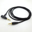 Forest Sea Urban XL Earphone Cable Accessories Audio Connection Cable 3.5mm - Korvel