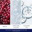 Crema Aclaradora de Manchas Skin Genesis