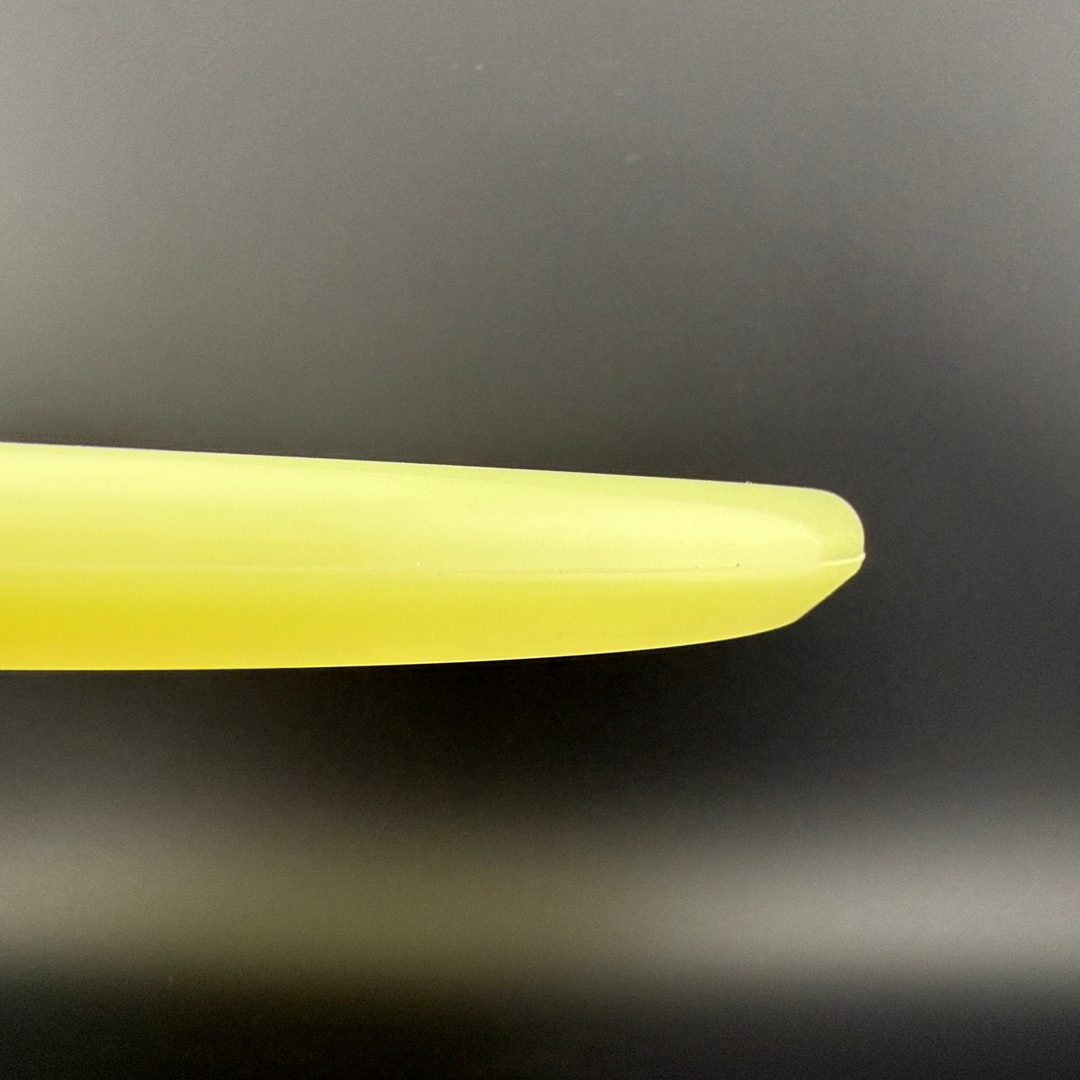 Proto Glow Champion Toro - Édition Air Force