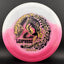 Duo Leopard3 - Ohn Scoggins 2026 Tour Series Disc