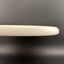 K1 Berg Disco Golf Putter