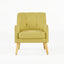 ARM CHAIR - Korvel