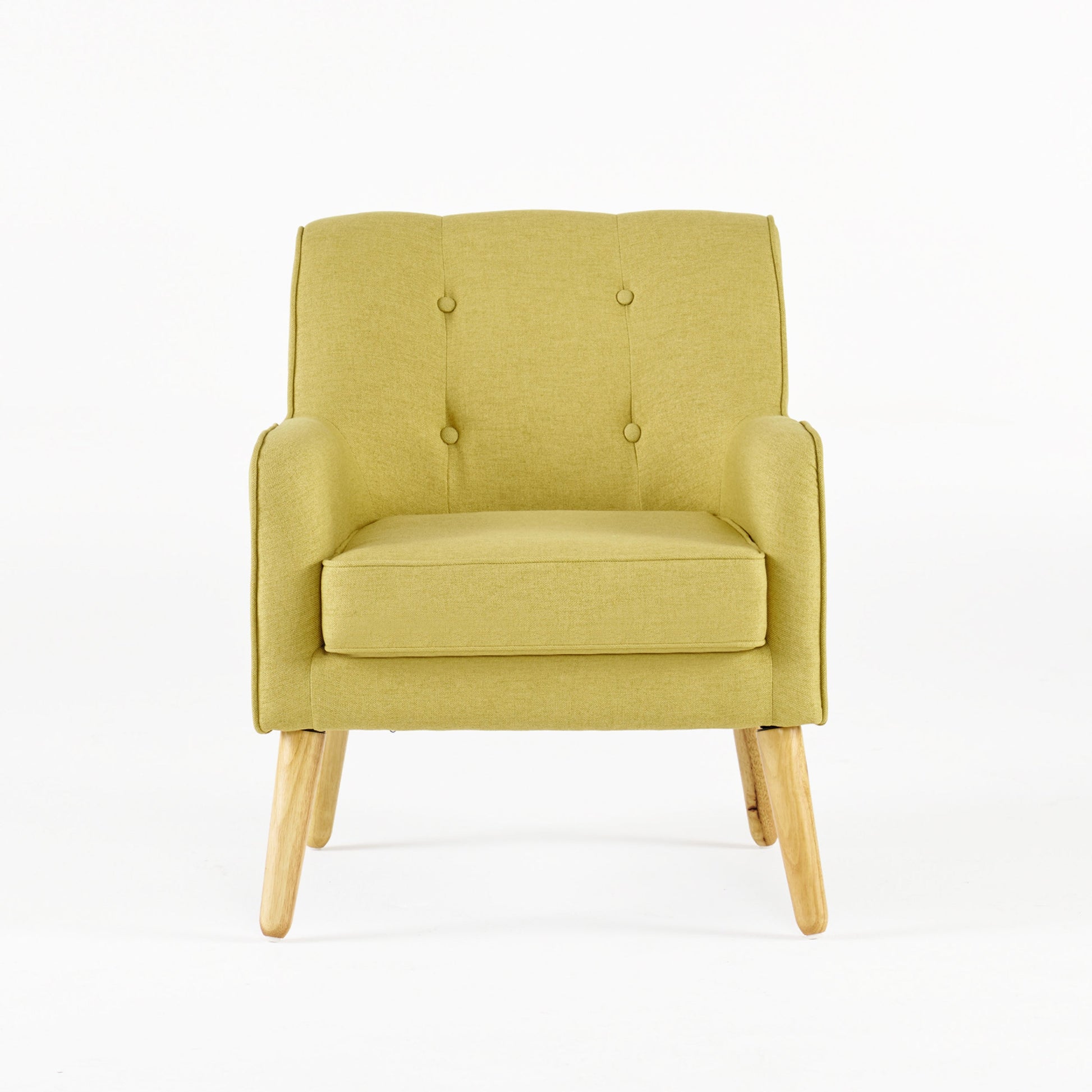 ARM CHAIR - Korvel