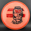 Fission Defy - Edición Especial por Skulboy