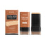 Light Transparent Concealer Foundation Stick, The Liquid Foundation Is Not Easy To Remove Makeup Moisture Natural Refreshing - Korvel