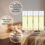 NanoFresh Odor Spray - Portable Deodorizing Solution