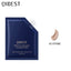 QIBEST Base Líquida de Larga Duración y Corrector