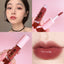 Glazed Mirror Water Lip Glaze - Brillo Labial Premium