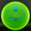 C-Line MD3 Disc Golf Midrange - Innova Made - 5502 Run