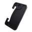 Multifunctional Car Laptop Stand Notebook Desk Steering Wheel Tray Table Food Drink Holder Car Card Table Computer - Korvel