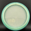 Discmania Neo Horizon Function DM Mini Stamp MB 25