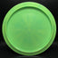 Lux Vapor FD1 - Rage Stone Disc Golf Driver