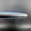 Electron Nomad - Putter Signature de James Conrad