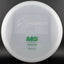 Disque de Golf Disc M5 Midrange - Série 400