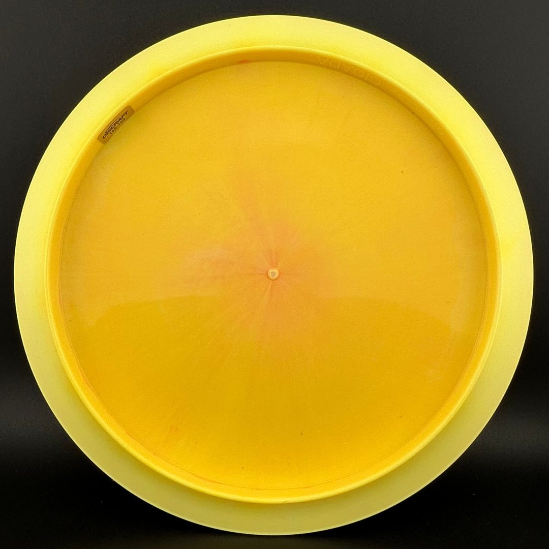 Discraft ESP Cicada Fairway Driver