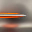 Proton Wave Disc Golf Driver - Premium Performance