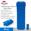Naturehike Ultralight Inflatable Camping Mat