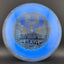 VIP-X Ring Stag - Heidi Laine 2025 Team Series Disc Golf Disc