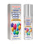 Spray Brillante para Globos de Látex - Acabado Brillante de Larga Duración