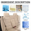RAYHONG Leather Repair Glue, Reconditioning Leather Seat Leather Sofa Scratches And Cracks Repair Liquid - Korvel