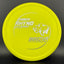 Putter de Disc Golf Soft Pro Rhyno