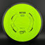 Conducteur de Disc Golf Neutron Motion