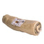 Barking Buddha Beef Cheek Roll para Perros