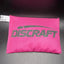 Discraft Sportsack - Premium Grip Enhancer for Disc Golf
