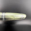 Lux Vapor Spore - Cloud Stone First Run MB 23