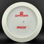 Star Destroyer - Dyer's Delight Blank Disc Golf Driver