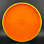 Soft Neutron Proxy - [STRATUS] FEAR V2 by Les White