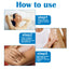 Skin Care Cream Apply Repair Care Cream To The Skin Of The Body, Arms And Legs - Korvel