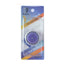 Golf Round Level Cap Clip Ball Mark With Level Function - Korvel