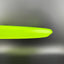 Color Glow C-Line Drop - Niklas Anttila Creator Series