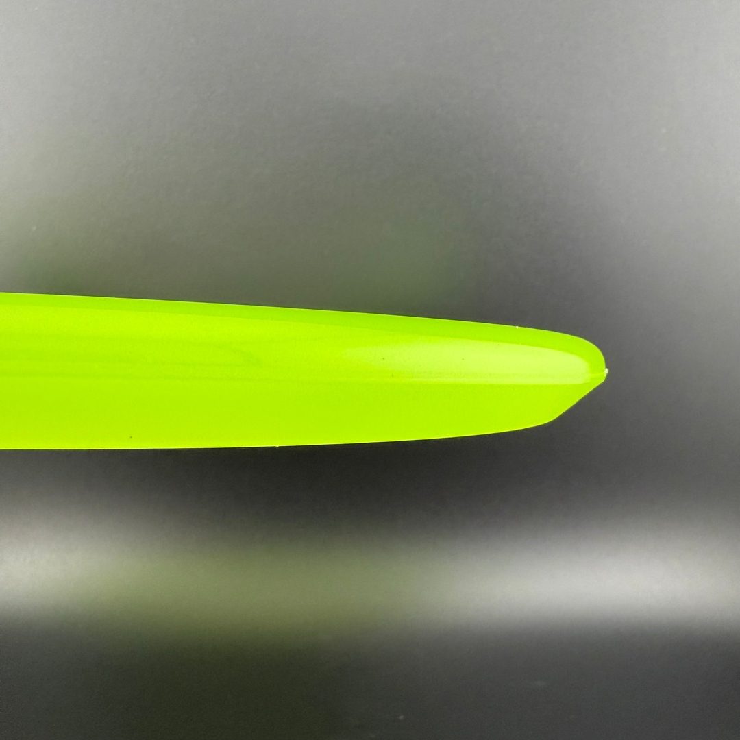 Color Glow C-Line Drop - Niklas Anttila Creator Series