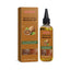 Wood Furniture Cleaning And Polishing Oil Furniture Floor Polishing Care Refurbished Cleaning And Maintenance Oil - Korvel