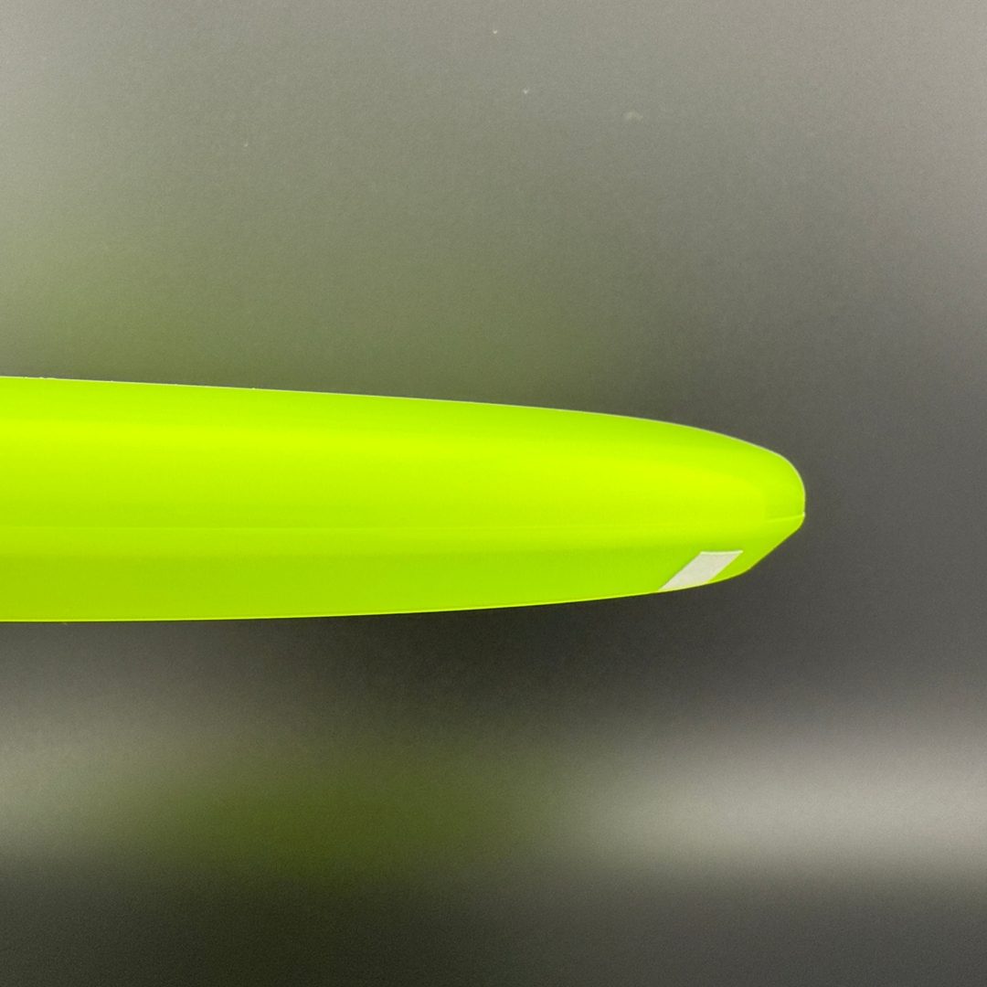 Innova Star Firefly Disc Golf Putter