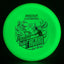 Proto Glow Champion Firebird - 10 Year Anniversary Edition