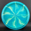 Swirl ESP Passion Disc - Designed by Paige Pierce